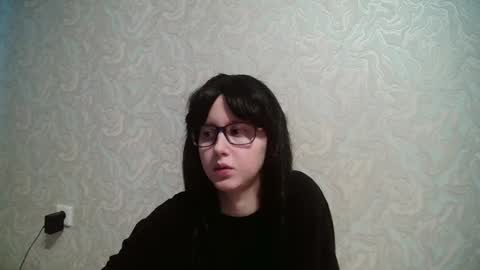 Snapshot of jennyolset chatting on 01/29/25, 09:33 JennyOlset online show from 01/29/25, 09:33