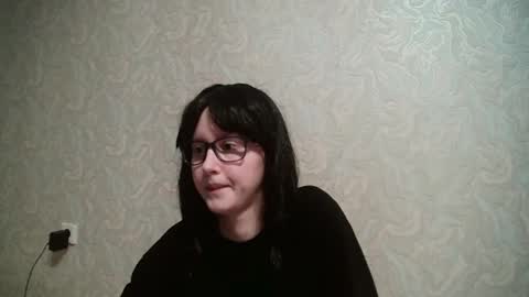 Snapshot of jennyolset chatting on 02/06/25, 01:54 JennyOlset online show from 02/06/25, 01:54