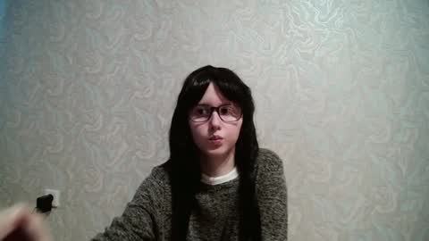 Snapshot of jennyolset chatting on 02/10/25, 06:53 JennyOlset online show from 02/10/25, 06:53