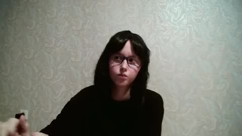 Snapshot of jennyolset chatting on 02/12/25, 12:44 JennyOlset online show from 02/12/25, 12:44