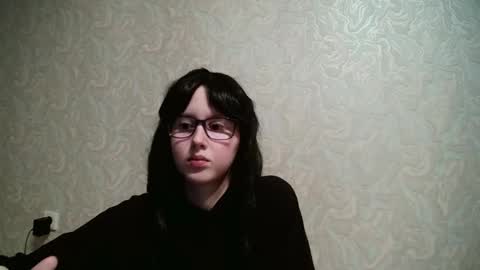 Snapshot of jennyolset chatting on 02/17/25, 03:20 JennyOlset online show from 02/17/25, 03:20