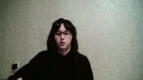 Snapshot of jennyolset chatting on 02/18/25, 02:49 JennyOlset online show from 02/18/25, 02:49
