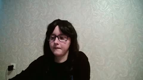 Snapshot of jennyolset chatting on 02/21/25, 09:02 JennyOlset online show from 02/21/25, 09:02
