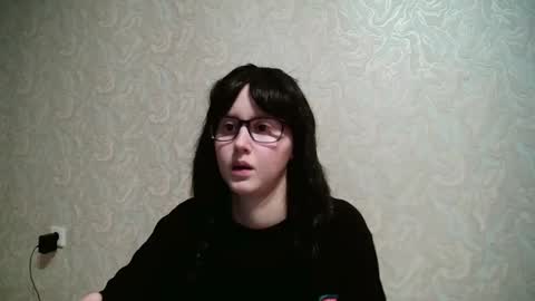 Snapshot of jennyolset chatting on 03/04/25, 05:24 JennyOlset online show from 03/04/25, 05:24