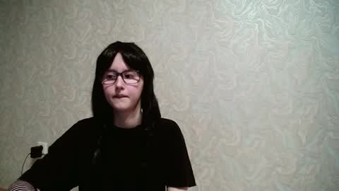Snapshot of jennyolset chatting on 09/11/25, 12:33 JennyOlset online show from 09/11/25, 12:33