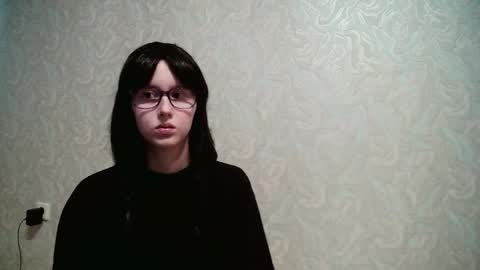 Snapshot of jennyolset chatting on 09/19/25, 10:16 JennyOlset online show from 09/19/25, 10:16