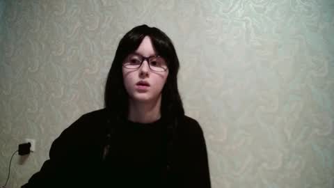 Snapshot of jennyolset chatting on 09/20/25, 08:48 JennyOlset online show from 09/20/25, 08:48