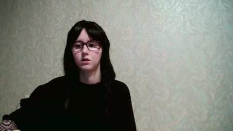 Snapshot of jennyolset chatting on 10/06/25, 02:36 JennyOlset online show from 10/06/25, 02:36
