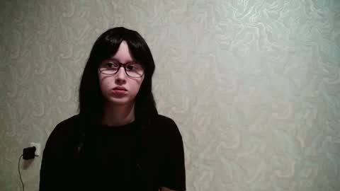 Snapshot of jennyolset chatting on 10/12/25, 01:04 JennyOlset online show from 10/12/25, 01:04