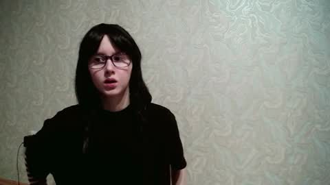 Snapshot of jennyolset chatting on 11/04/25, 02:21 JennyOlset online show from 11/04/25, 02:21