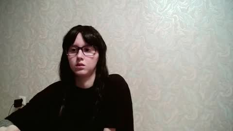 Snapshot of jennyolset chatting on 11/29/25, 10:51 JennyOlset online show from 11/29/25, 10:51