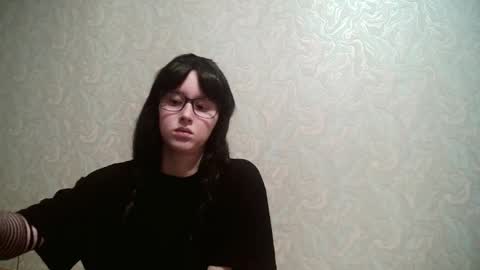 Snapshot of jennyolset chatting on 01/07/26, 01:46 JennyOlset online show from 01/07/26, 01:46