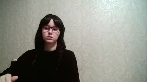 Snapshot of jennyolset chatting on 01/08/26, 03:20 JennyOlset online show from 01/08/26, 03:20
