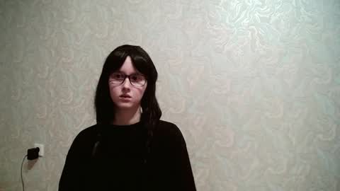 Snapshot of jennyolset chatting on 02/15/26, 01:31 JennyOlset online show from 02/15/26, 01:31