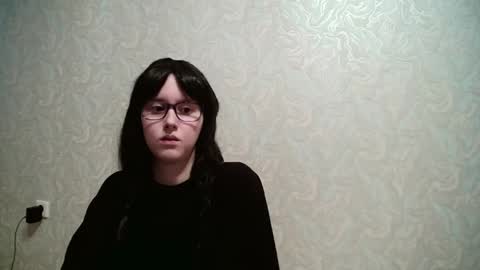 Snapshot of jennyolset chatting on 02/18/26, 09:16 JennyOlset online show from 02/18/26, 09:16