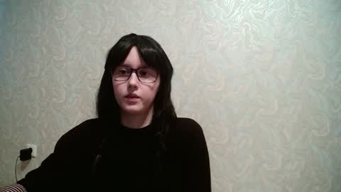 Snapshot of jennyolset chatting on 02/24/26, 08:12 JennyOlset online show from 02/24/26, 08:12