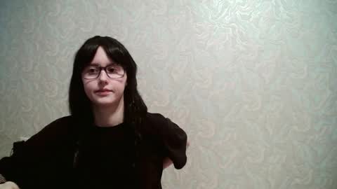 Snapshot of jennyolset chatting on 04/09/26, 09:04 JennyOlset online show from 04/09/26, 09:04
