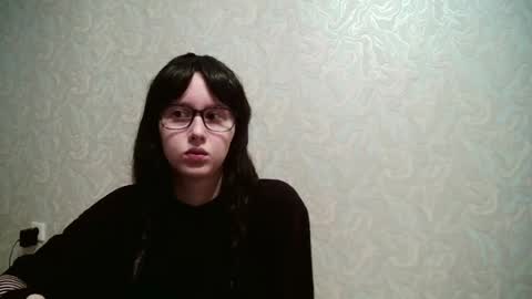 Snapshot of jennyolset chatting on 04/25/26, 03:20 JennyOlset online show from 04/25/26, 03:20