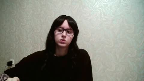 Snapshot of jennyolset chatting on 04/28/26, 11:43 JennyOlset online show from 04/28/26, 11:43