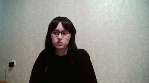 Snapshot of jennyolset chatting on 05/13/26, 03:37 JennyOlset online show from 05/13/26, 03:37