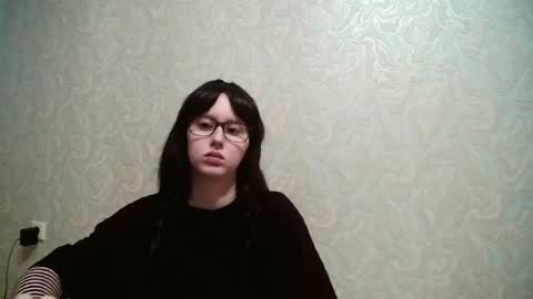 Snapshot of jennyolset chatting on 05/15/26, 04:08 JennyOlset online show from 05/15/26, 04:08