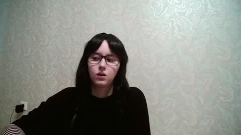 Snapshot of jennyolset chatting on 05/25/26, 04:07 JennyOlset online show from 05/25/26, 04:07