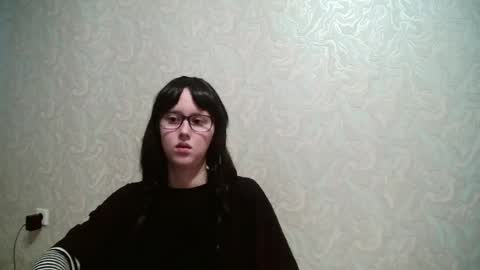 Snapshot of jennyolset chatting on 06/16/26, 11:46 JennyOlset online show from 06/16/26, 11:46