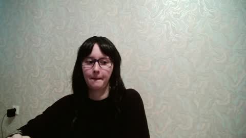 Snapshot of jennyolset chatting on 06/17/26, 03:42 JennyOlset online show from 06/17/26, 03:42