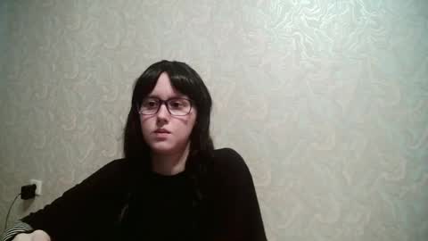 Snapshot of jennyolset chatting on 06/18/26, 08:47 JennyOlset online show from 06/18/26, 08:47