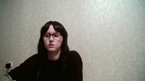 Snapshot of jennyolset chatting on 06/19/26, 11:03 JennyOlset online show from 06/19/26, 11:03