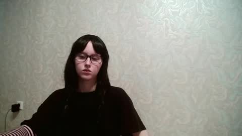 Snapshot of jennyolset chatting on 06/23/26, 09:51 JennyOlset online show from 06/23/26, 09:51