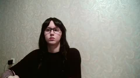 Snapshot of jennyolset chatting on 06/24/26, 11:42 JennyOlset online show from 06/24/26, 11:42