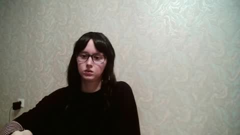 Snapshot of jennyolset chatting on 06/26/26, 10:30 JennyOlset online show from 06/26/26, 10:30