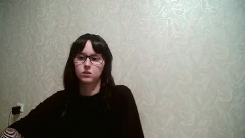 Snapshot of jennyolset chatting on 06/27/26, 02:49 JennyOlset online show from 06/27/26, 02:49