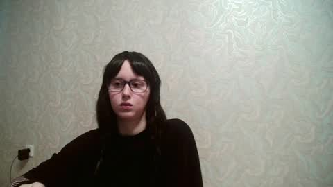 Snapshot of jennyolset chatting on 06/30/26, 09:21 JennyOlset online show from 06/30/26, 09:21
