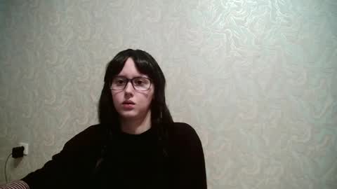Snapshot of jennyolset chatting on 07/01/26, 02:57 JennyOlset online show from 07/01/26, 02:57