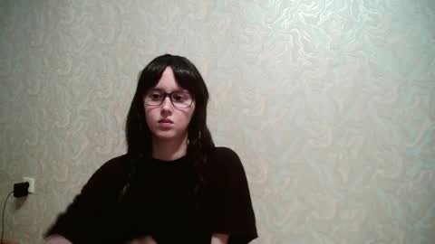 Snapshot of jennyolset chatting on 07/04/26, 11:16 JennyOlset online show from 07/04/26, 11:16