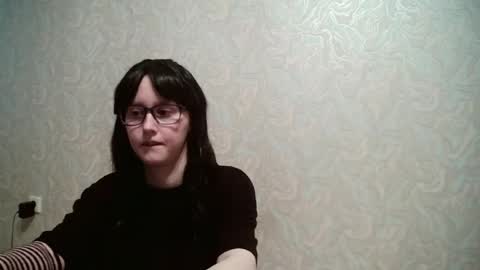 Snapshot of jennyolset chatting on 07/05/26, 07:04 JennyOlset online show from 07/05/26, 07:04
