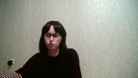 Snapshot of jennyolset chatting on 07/06/26, 01:41 JennyOlset online show from 07/06/26, 01:41