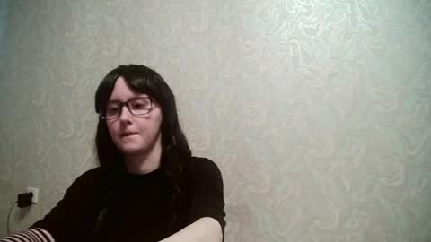 Snapshot of jennyolset chatting on 07/07/26, 05:32 JennyOlset online show from 07/07/26, 05:32