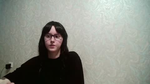 Snapshot of jennyolset chatting on 07/12/26, 06:26 JennyOlset online show from 07/12/26, 06:26