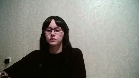 Snapshot of jennyolset chatting on 07/13/26, 09:34 JennyOlset online show from 07/13/26, 09:34