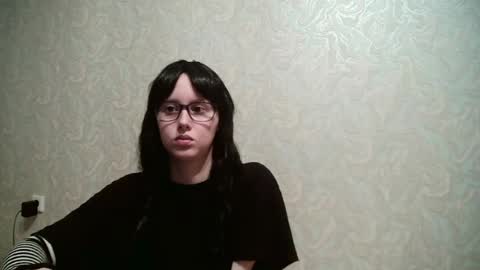 Snapshot of jennyolset chatting on 07/15/26, 01:44 JennyOlset online show from 07/15/26, 01:44