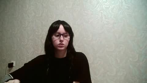 Snapshot of jennyolset chatting on 07/16/26, 02:50 JennyOlset online show from 07/16/26, 02:50