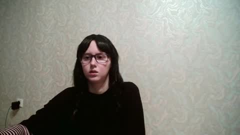 Snapshot of jennyolset chatting on 07/24/26, 12:08 JennyOlset online show from 07/24/26, 12:08