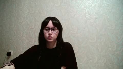 Snapshot of jennyolset chatting on 08/03/26, 03:49 JennyOlset online show from 08/03/26, 03:49