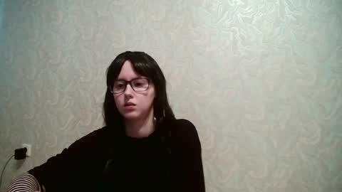 Snapshot of jennyolset chatting on 08/10/26, 04:27 JennyOlset online show from 08/10/26, 04:27