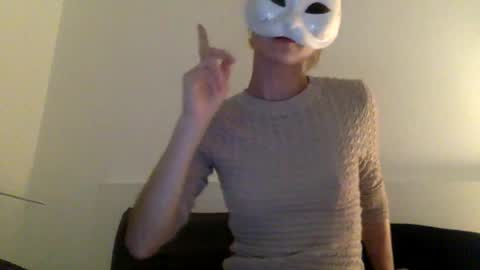 jennyraindrop online show from 03/07/26, 02:41