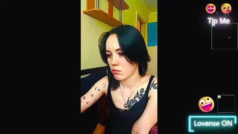 Snapshot of jennyrass chatting on 05/27/26, 05:59 JennyRass online show from 05/27/26, 05:59