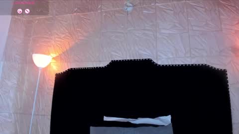  Jenny  online show from 01/27/25, 11:00